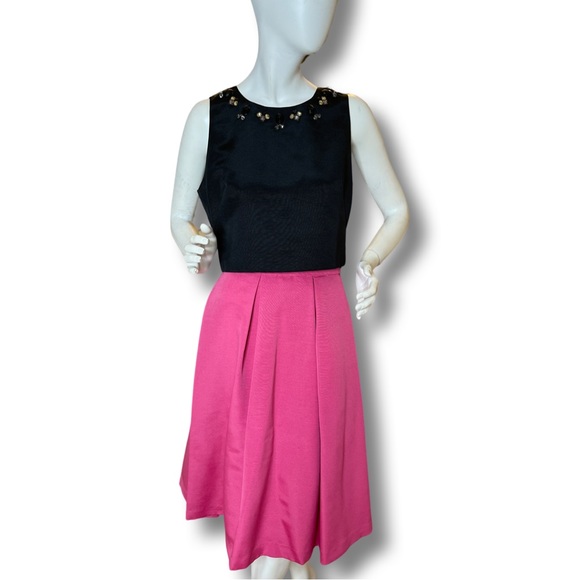 ELIZA J TWO PIECE SKIRT SET - Picture 13 of 16